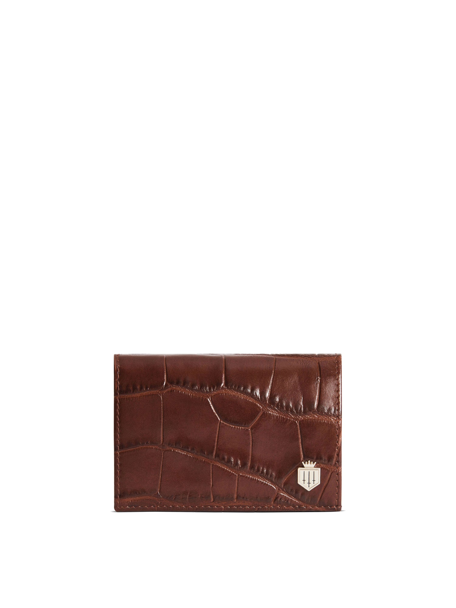 Fairfax and Favor - Accessories