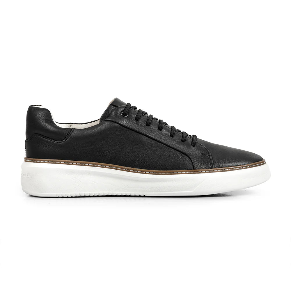 Reduto Black Calf