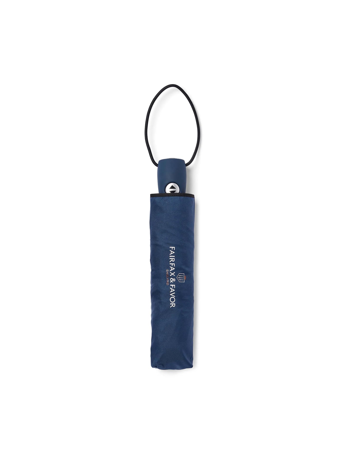 Compact Umbrella
