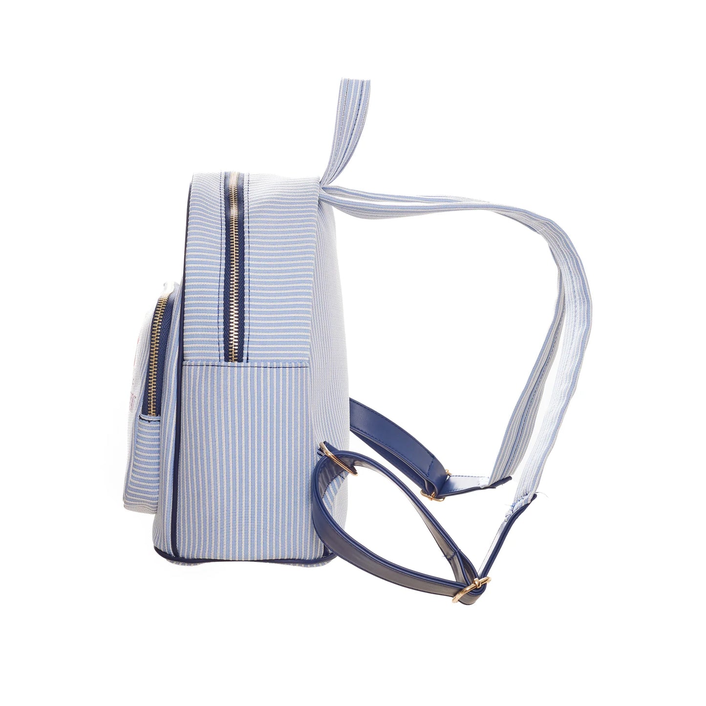 Paddington Bear Marmalade Backpack