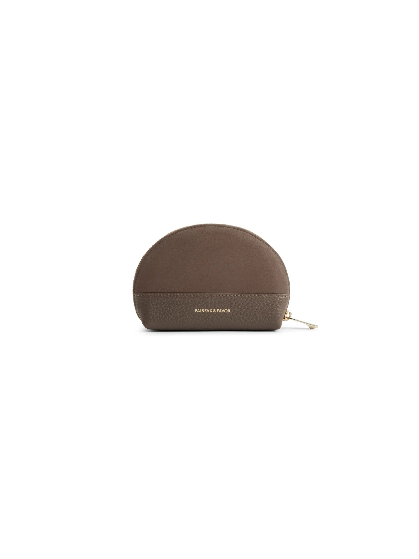 Chiltern Fog Coin Purse