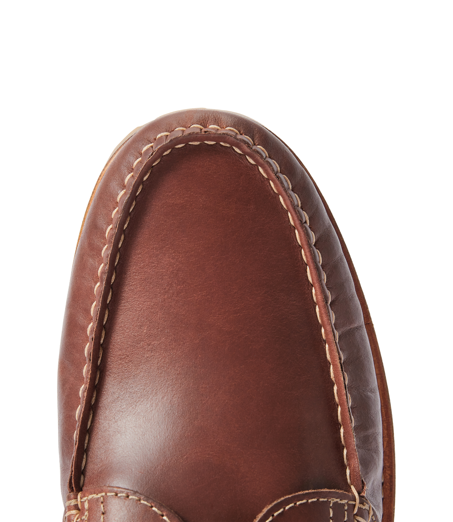 Dockyard Brown
