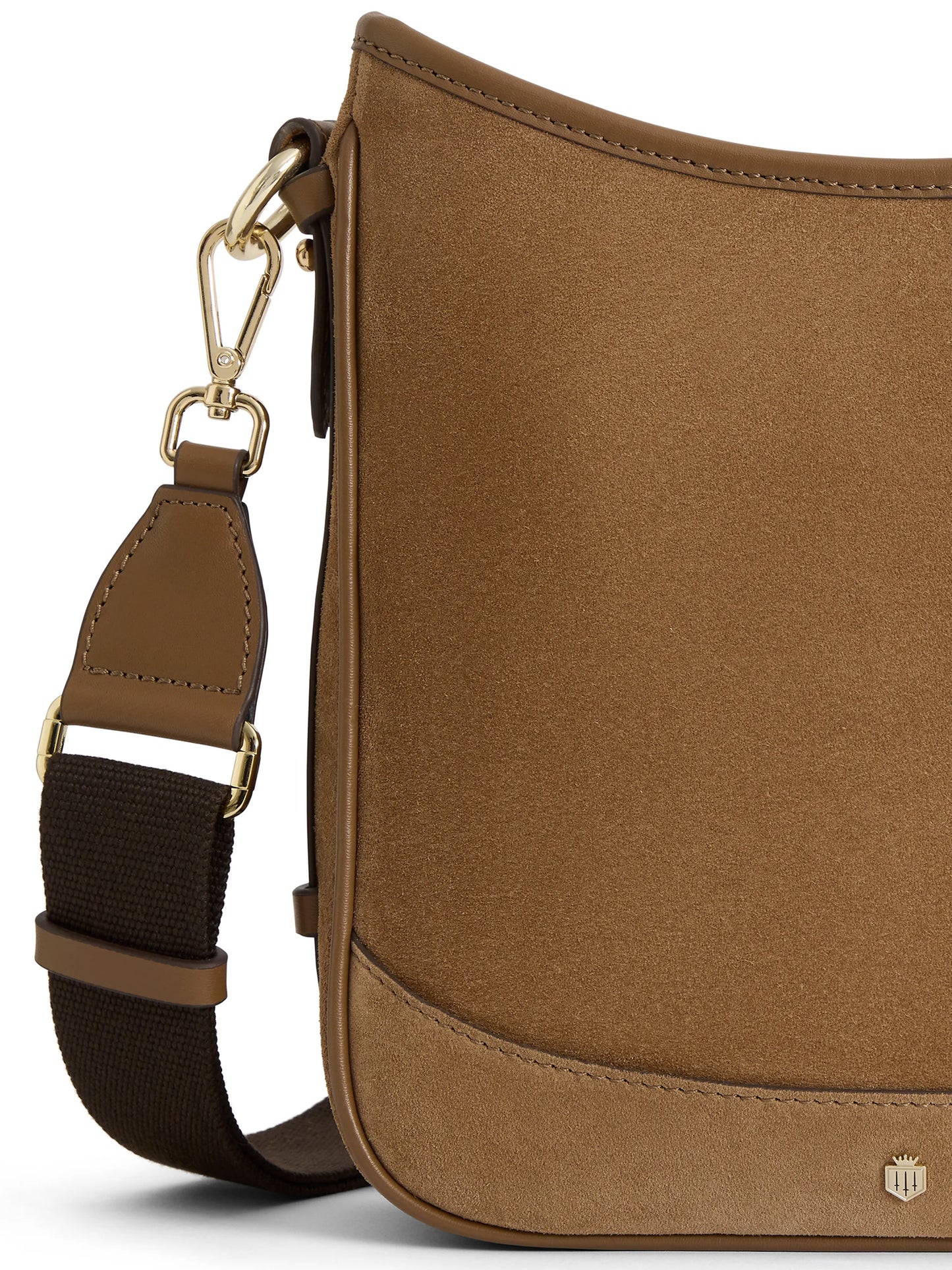Dartmoor Messenger