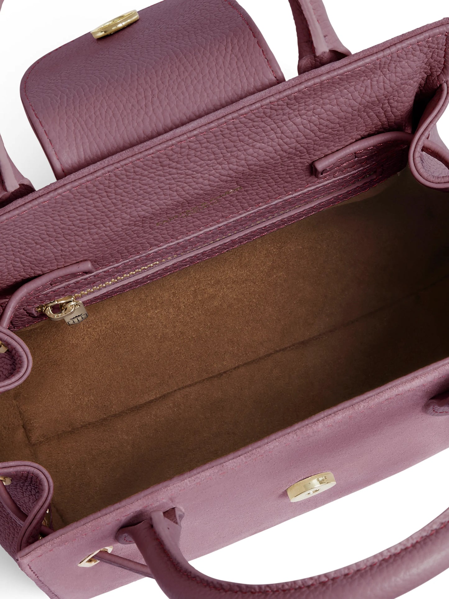 'Mini Windsor' Heather