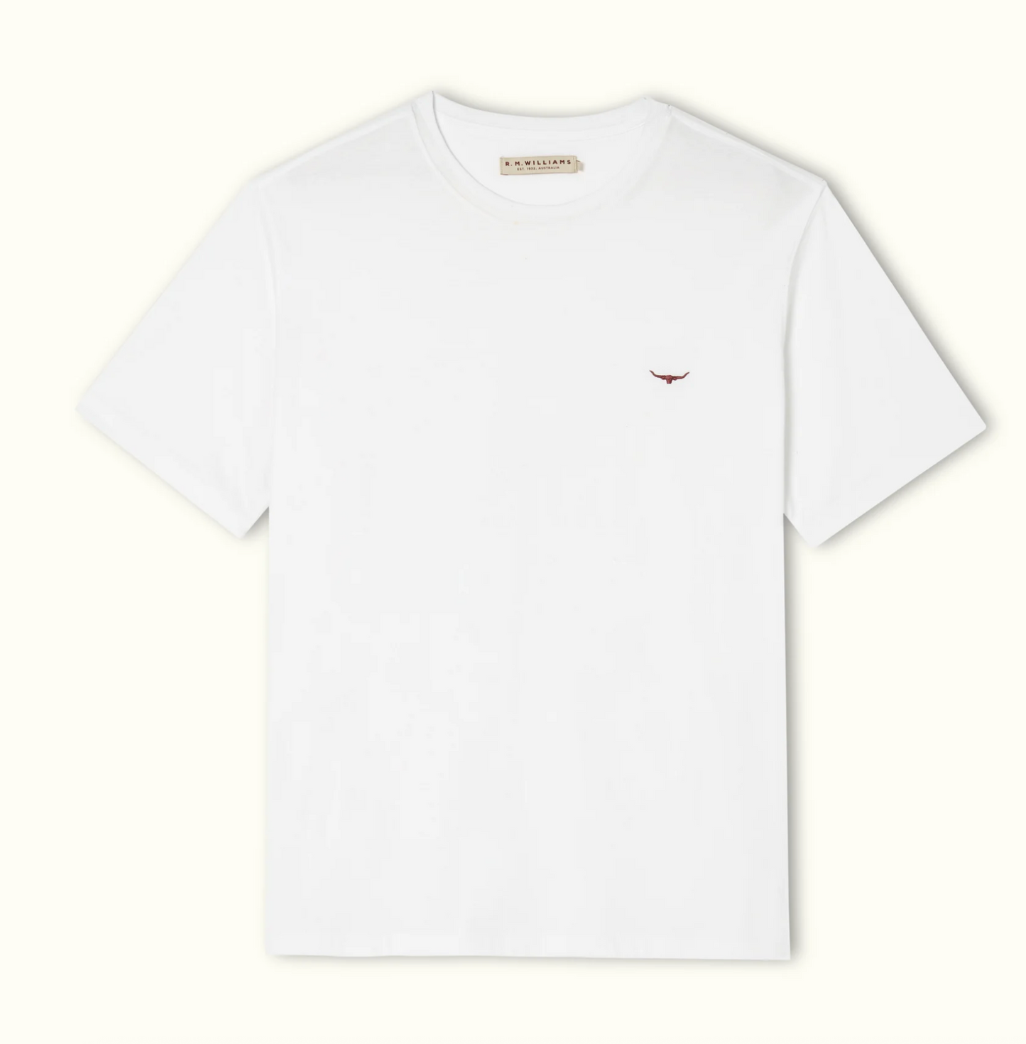 Parsons T-Shirt