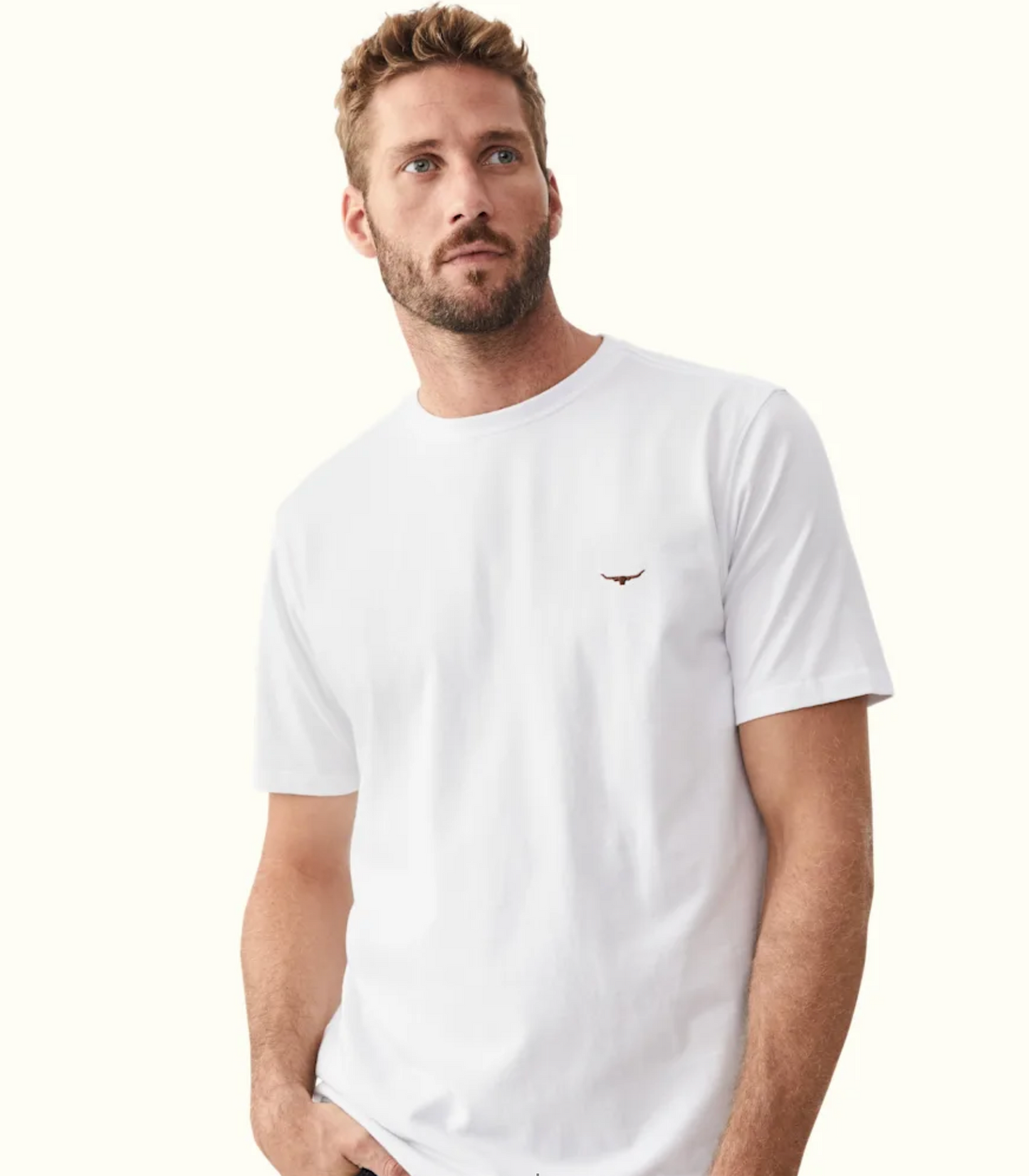 Parsons T-Shirt