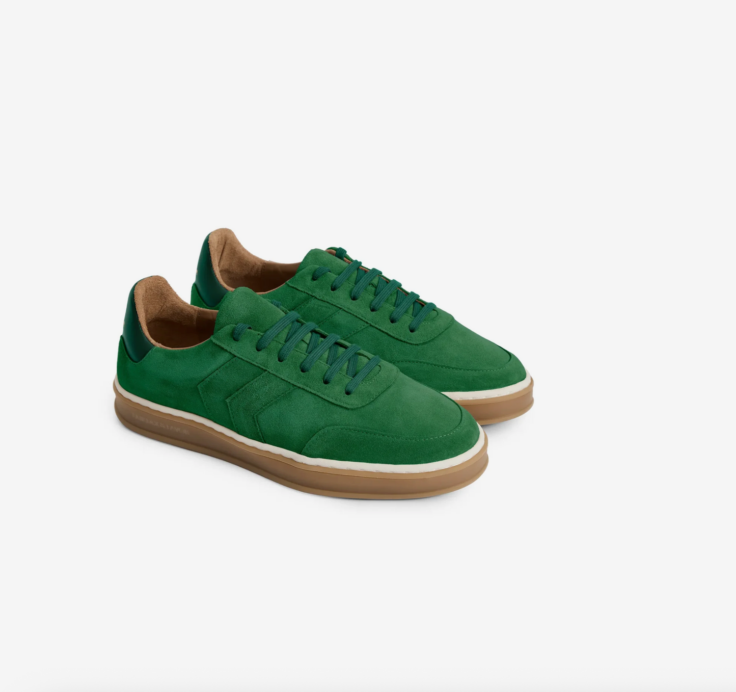Kendrick Trainer Clover