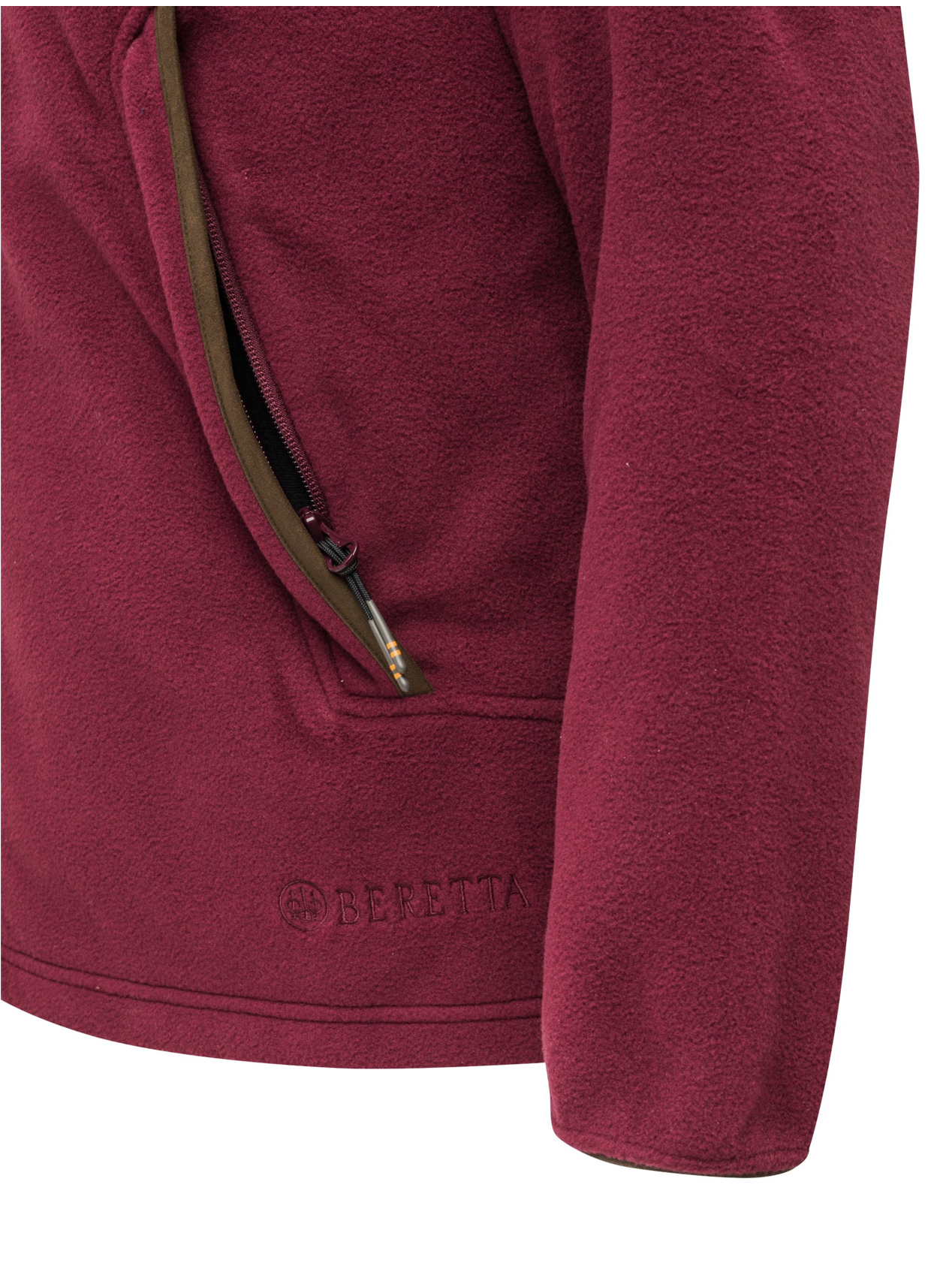 Beretta Arlington Jacket - Porto