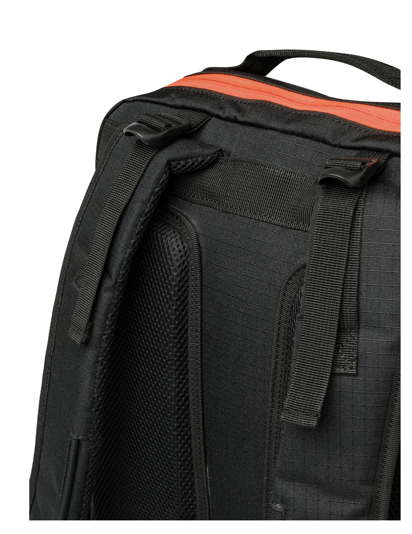 Beretta Challenge Backpack