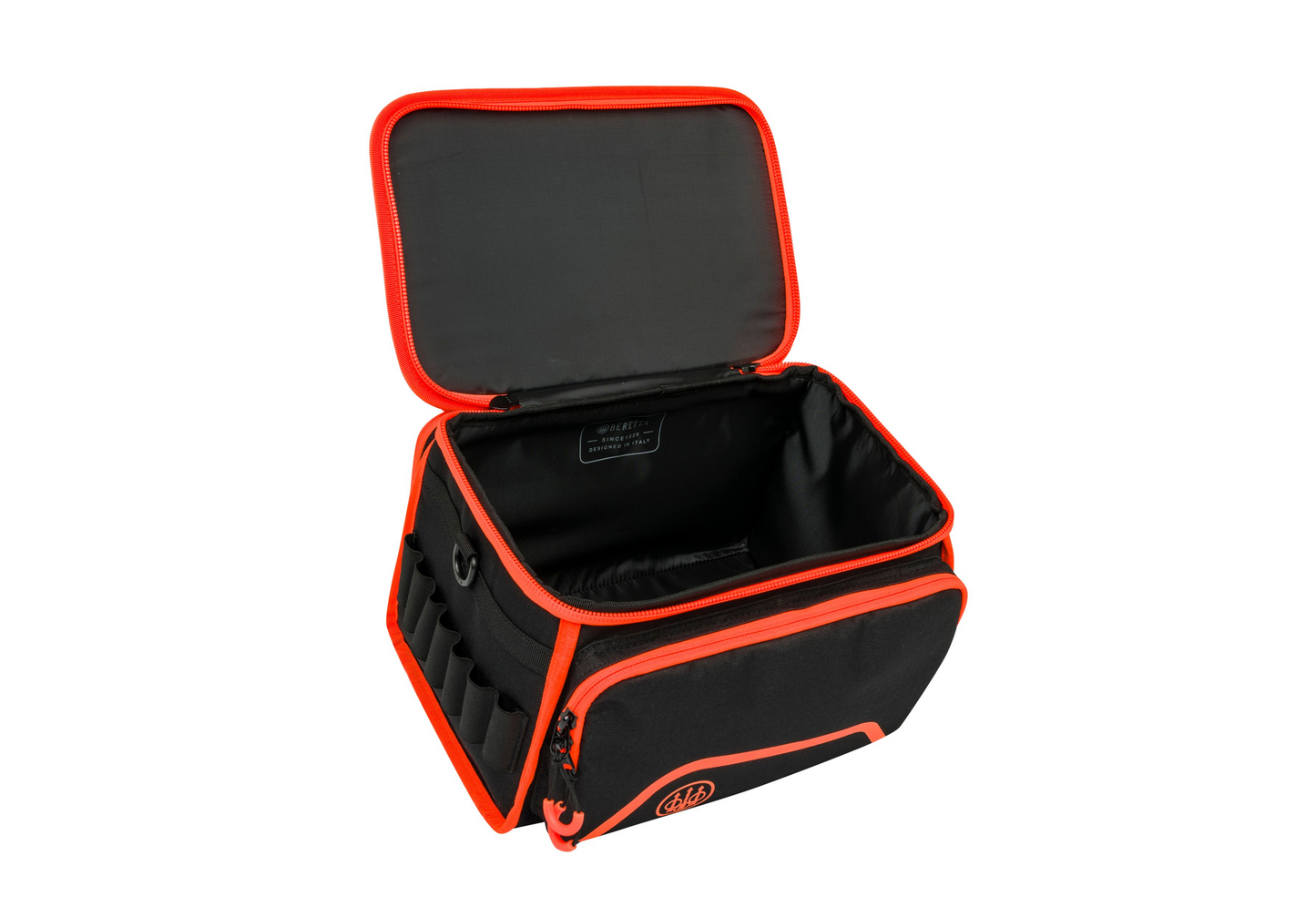 Beretta Challenge Cartridge Bag 150