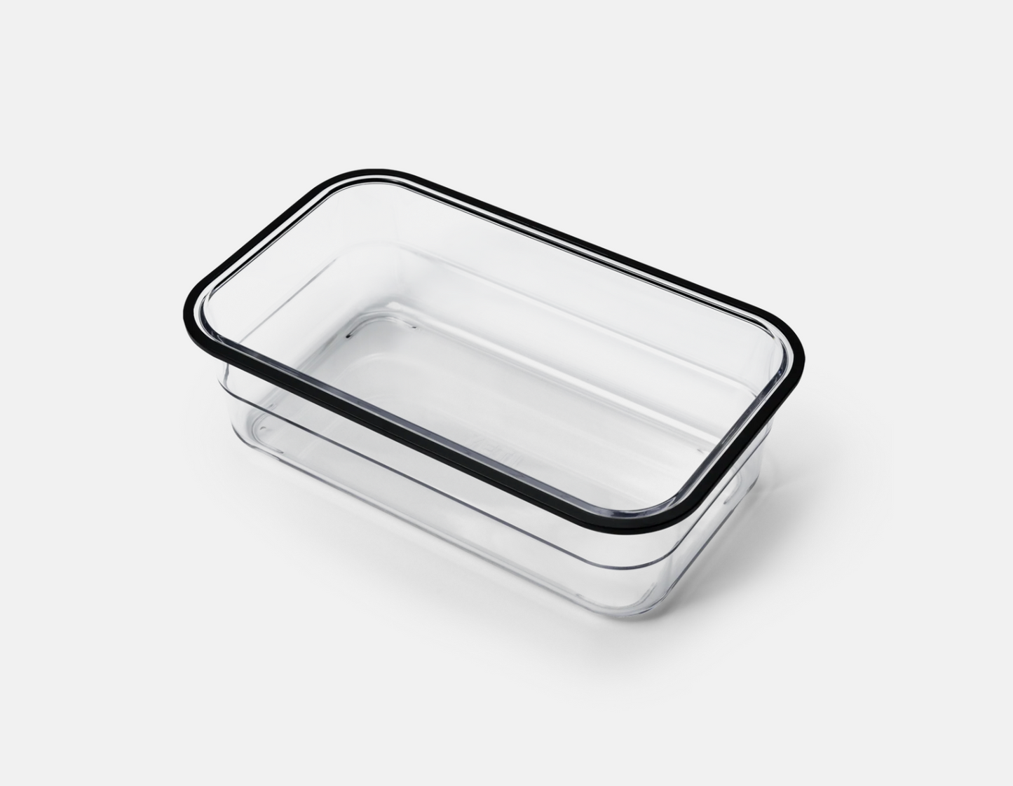 Roadie 32 Wheeles Cool Box - Charcoal
