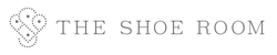 The Shoe Room Doncaster