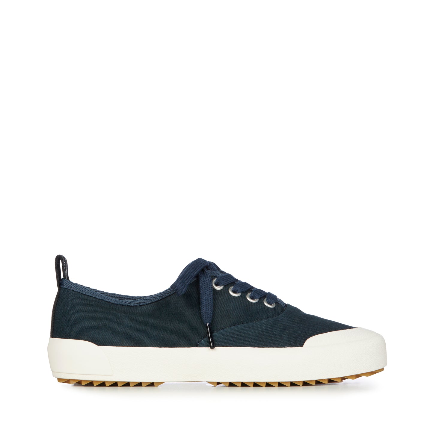 Lark Navy