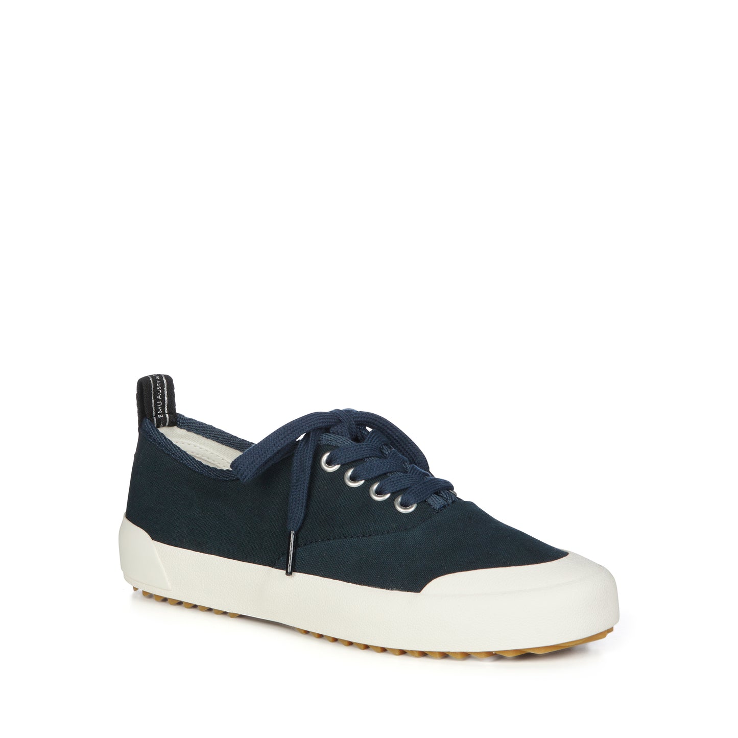 Lark Navy