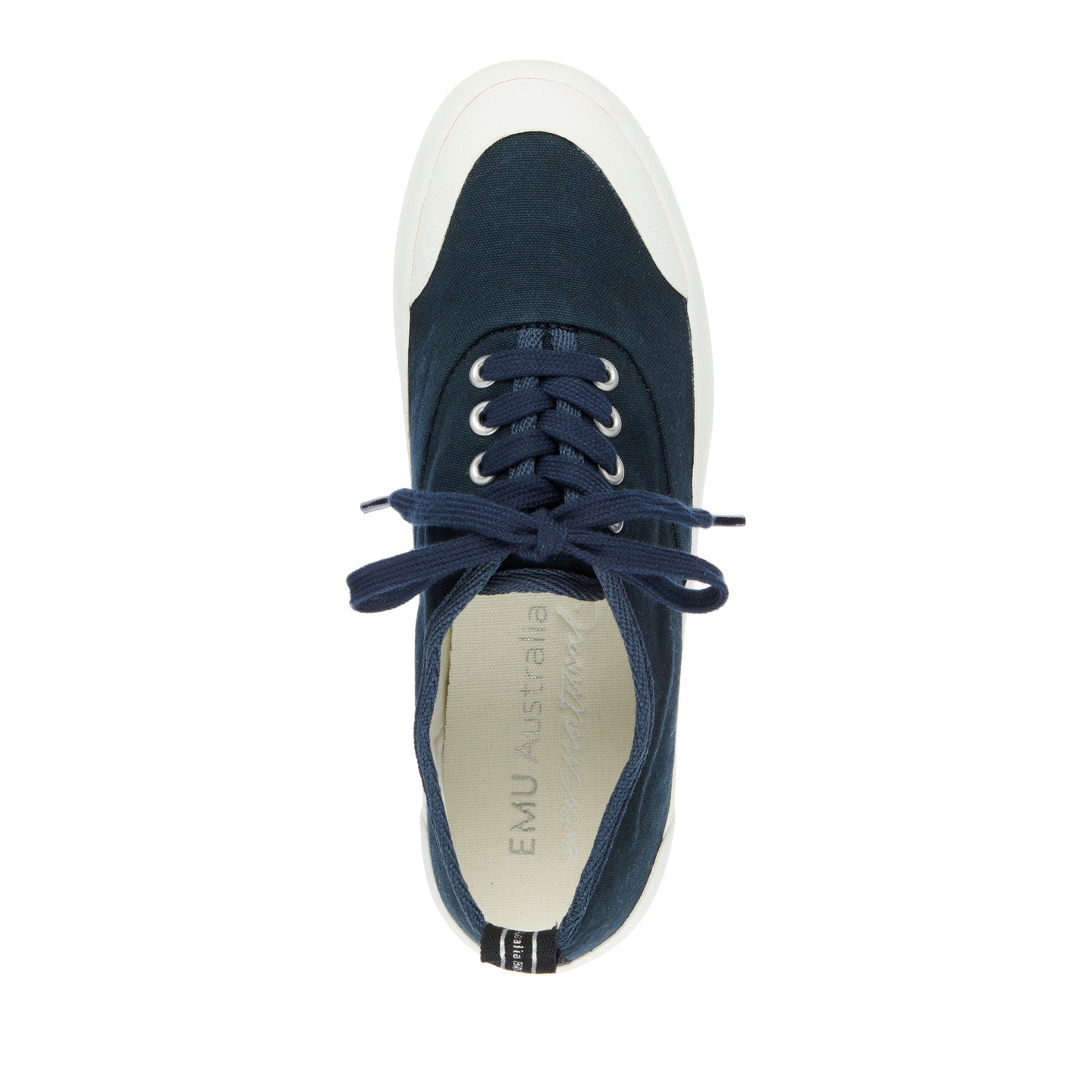 Lark Navy