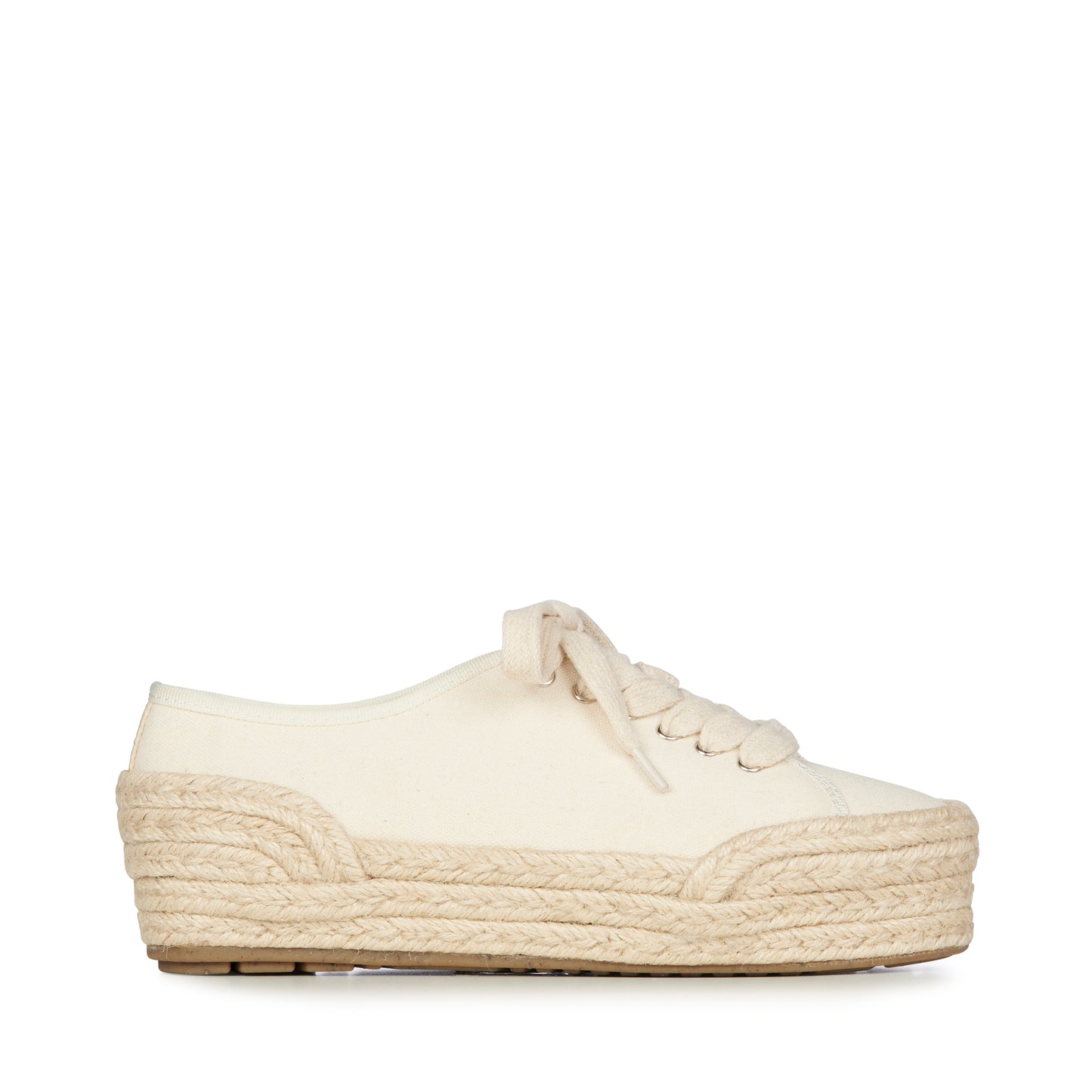 Ellery Natural