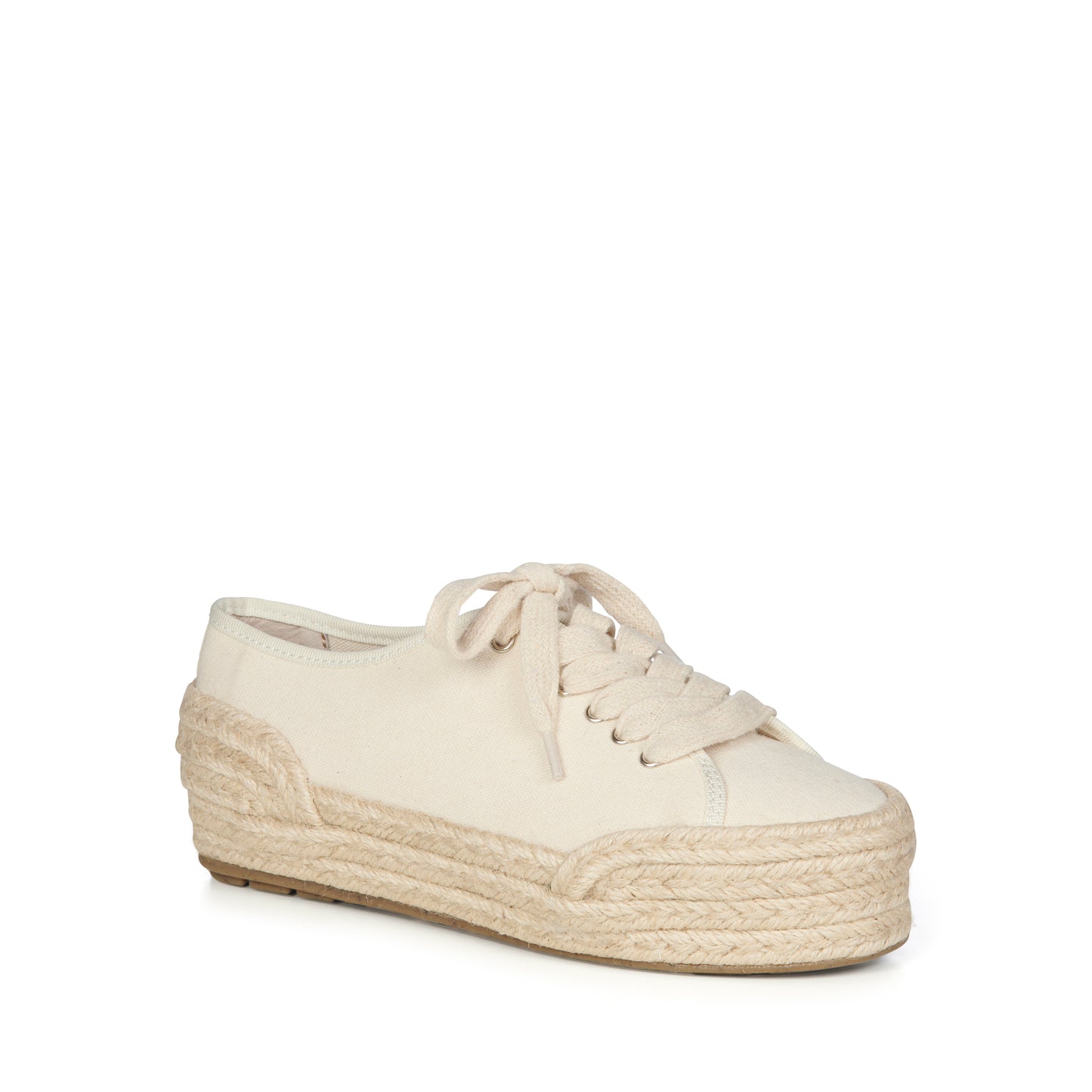 Ellery Natural