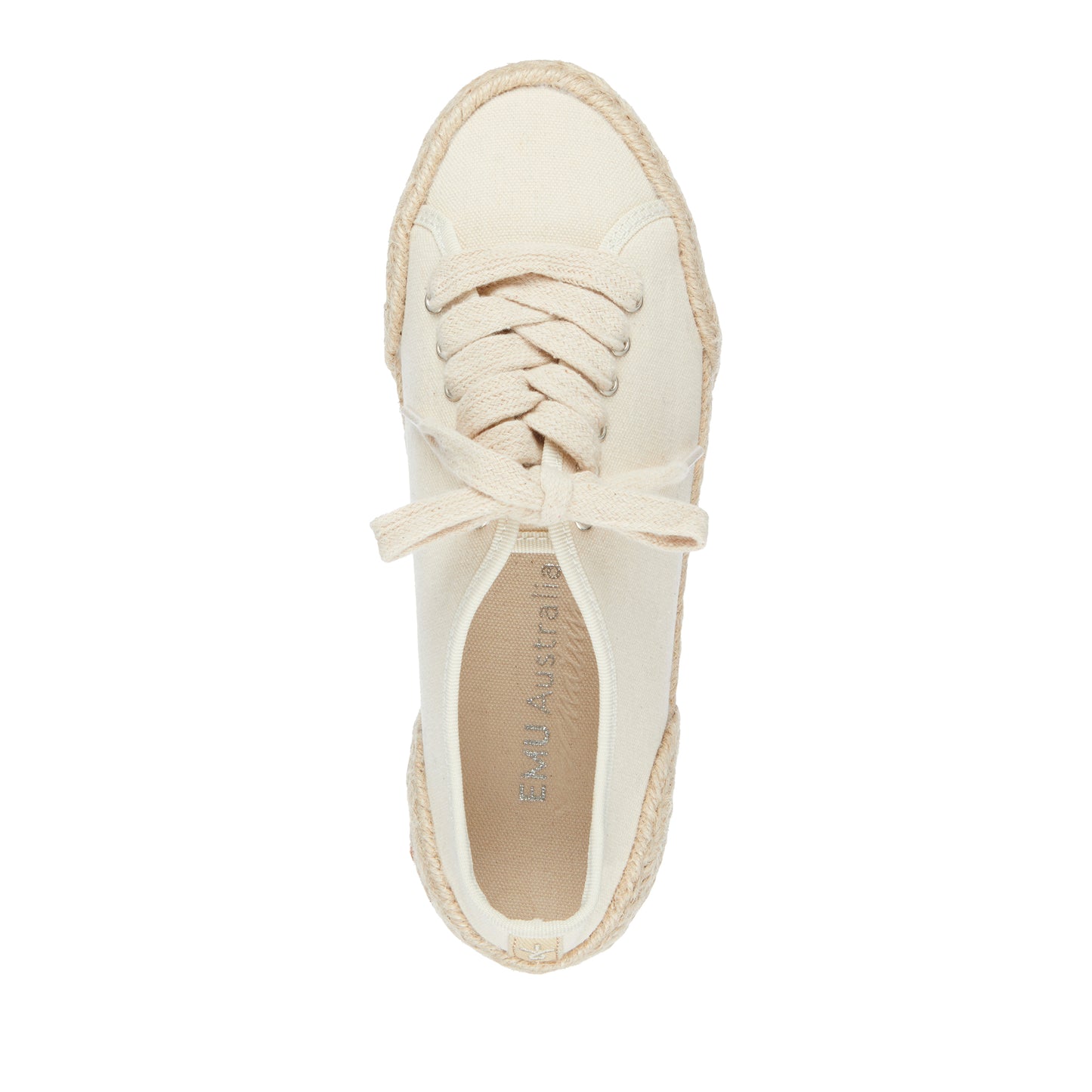 Ellery Natural