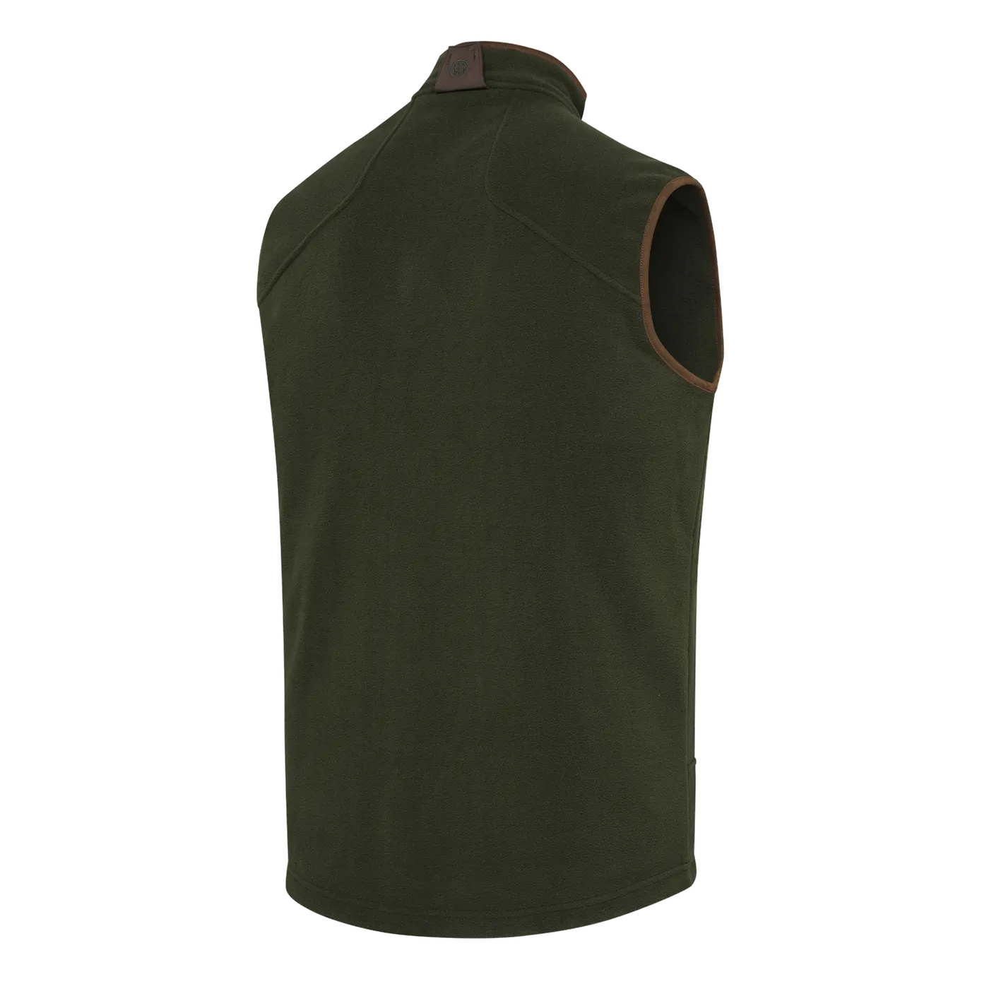 Beretta Arlington Vest - Brish Green