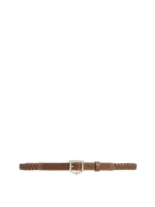 Seville Belt
