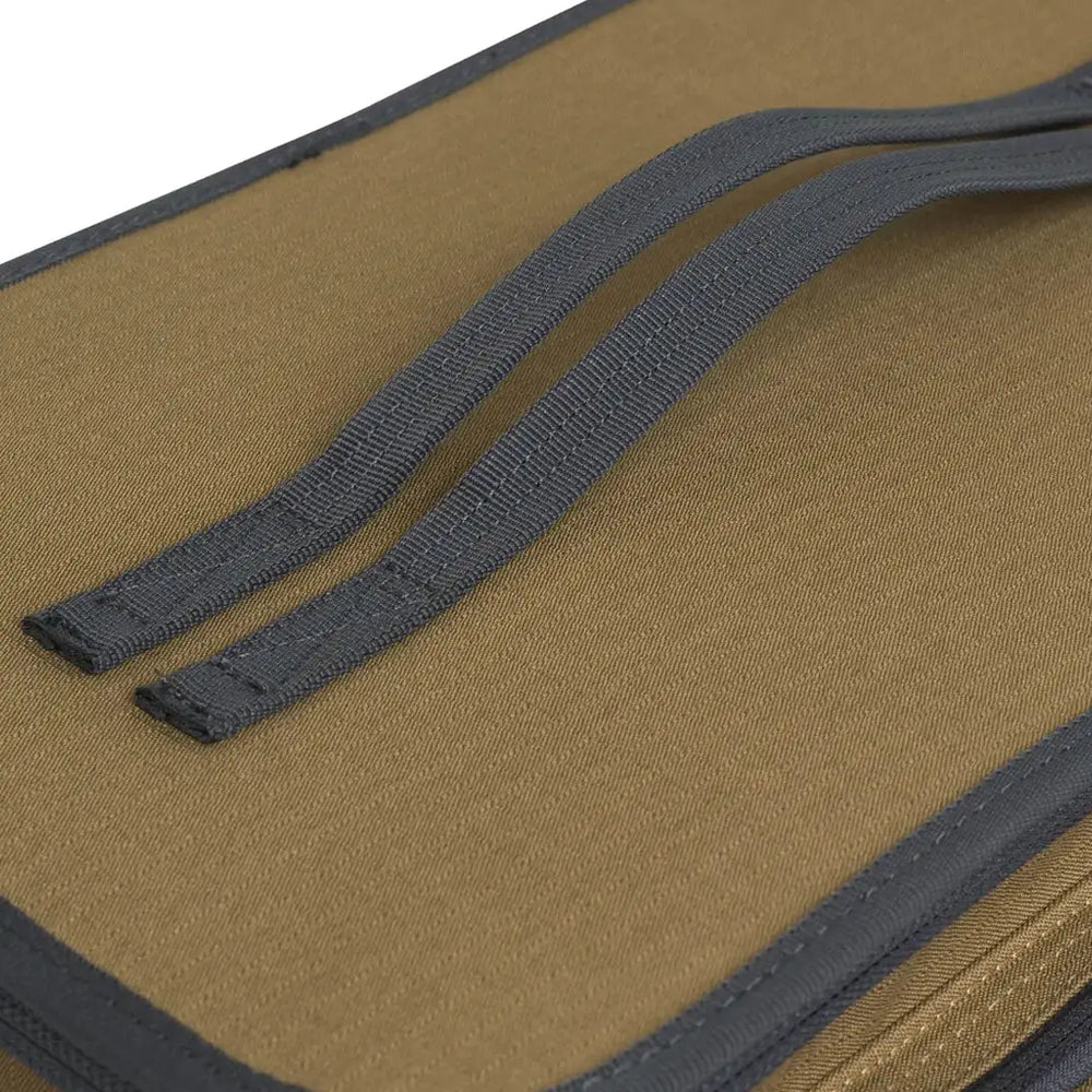 Beretta GameKeeper EVO Cart Bag 150 Otter & Navy
