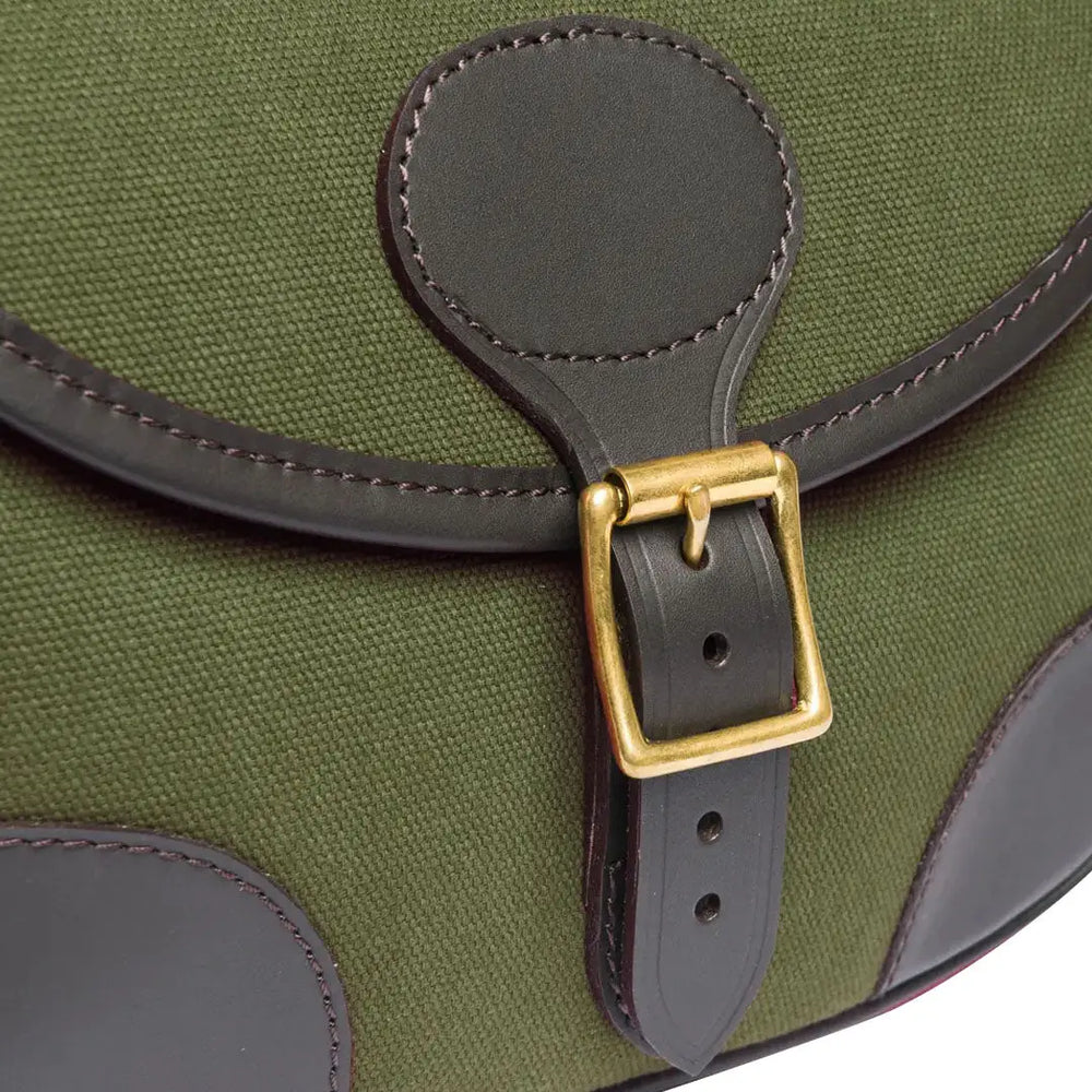 Beretta Terrain EVO Canvas Bag 100