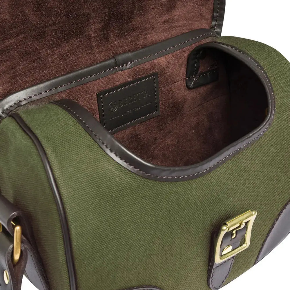 Beretta Terrain EVO Canvas Bag 100