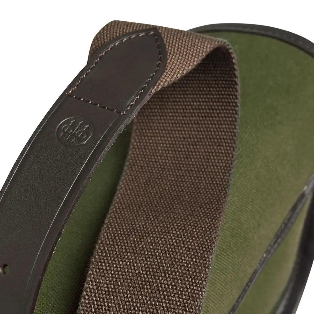 Beretta Terrain EVO Canvas Bag 100