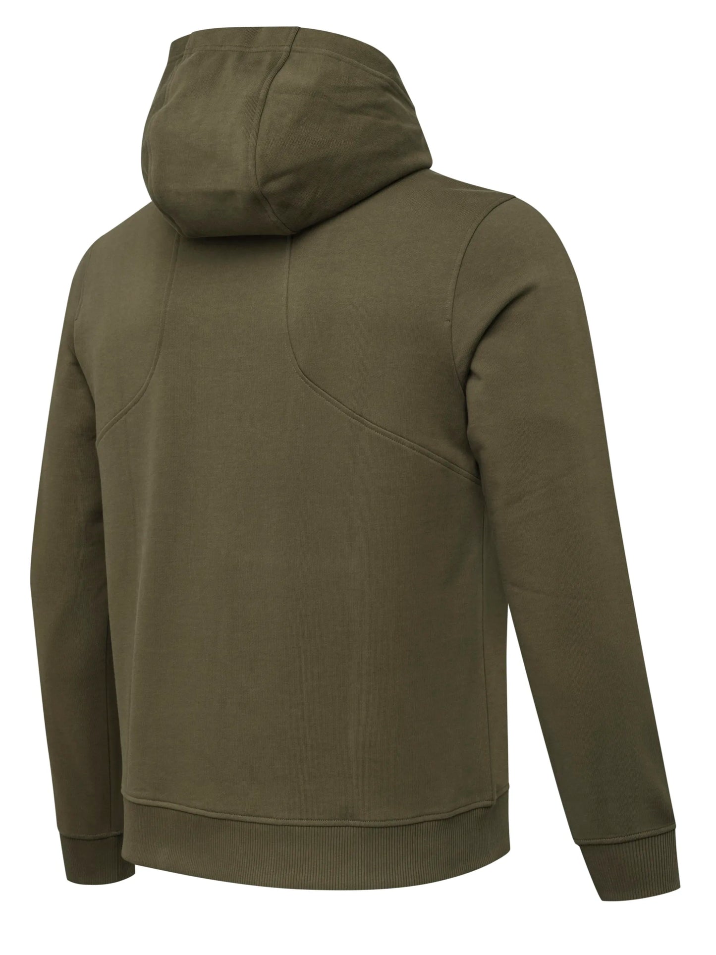 Beretta Pintail Hoodie