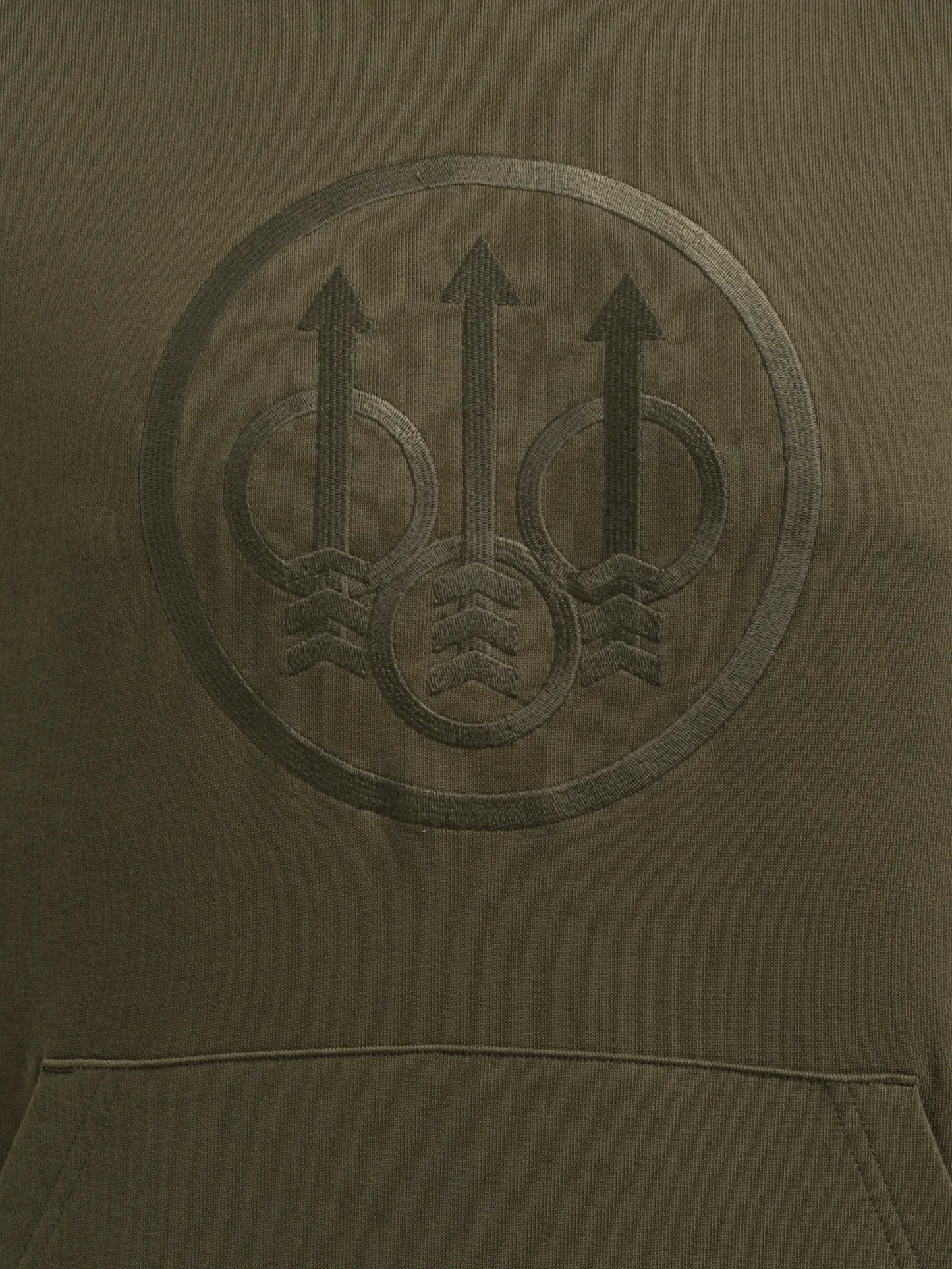 Beretta Pintail Hoodie