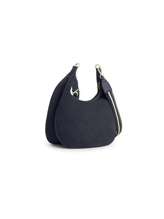 Richmond Hobo Navy