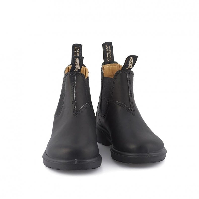 #531 Kids Black