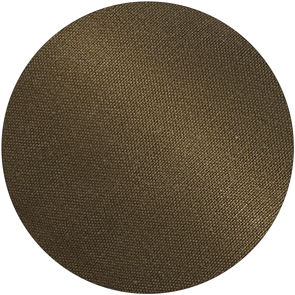 Sadie Wax Jacket Khaki