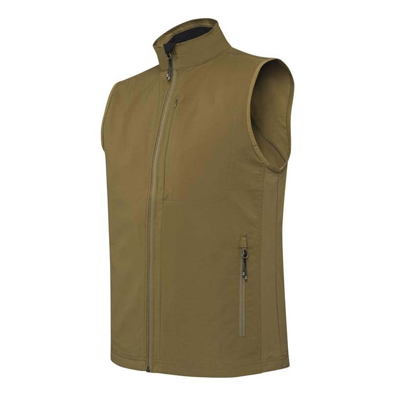 Beretta Windshield EVO Vest