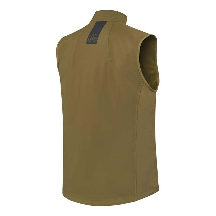 Beretta Windshield EVO Vest