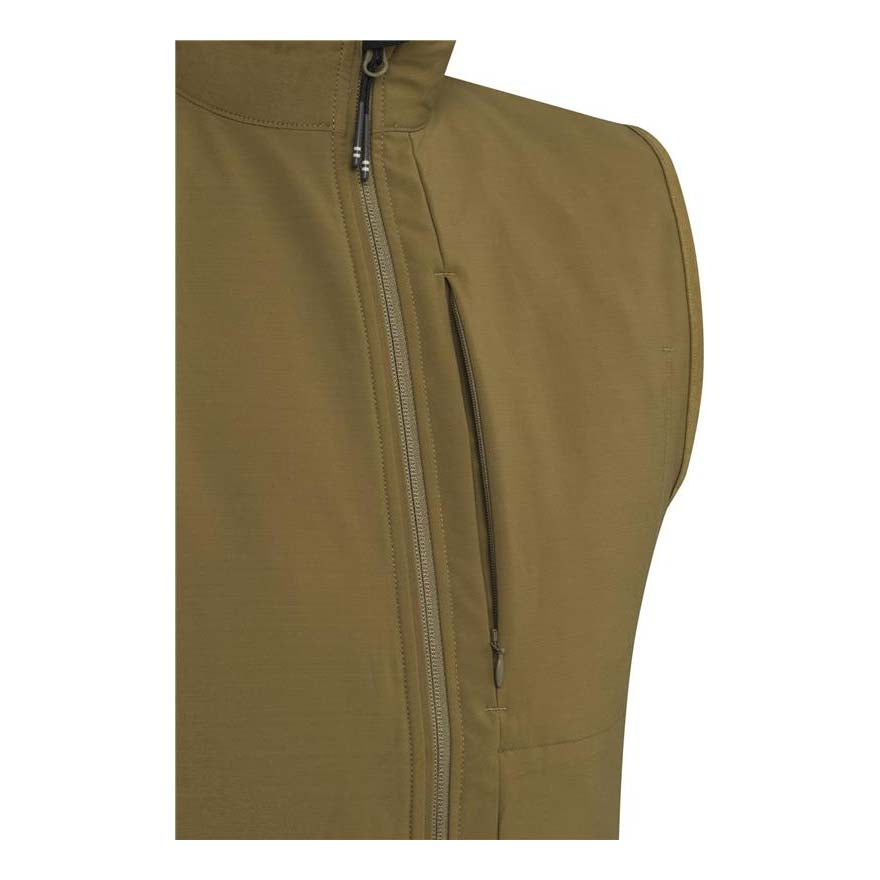 Beretta Windshield EVO Vest