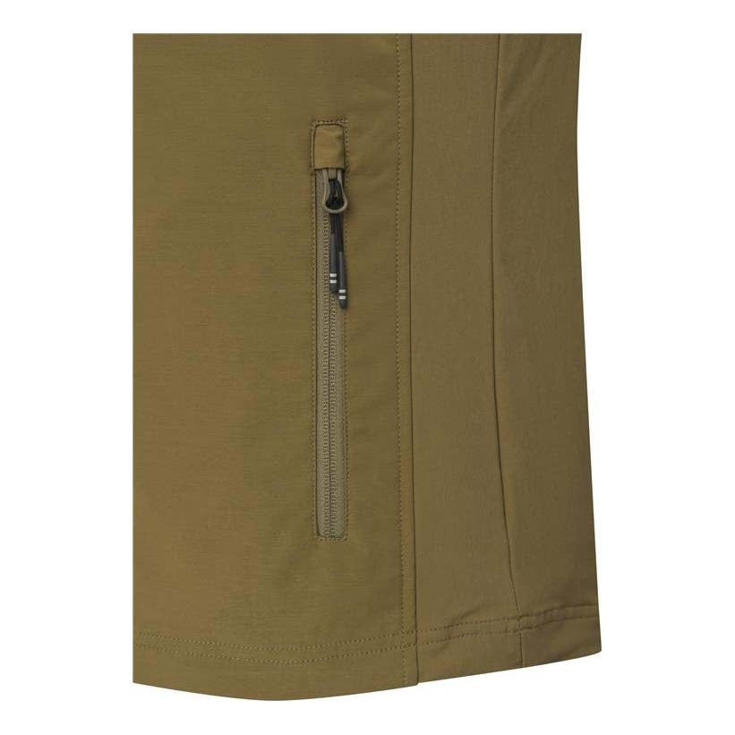 Beretta Windshield EVO Vest