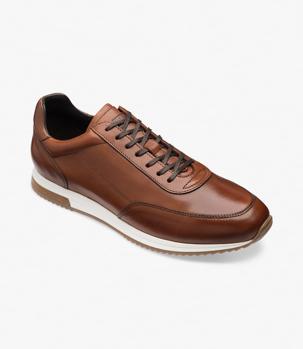 Bannister Cedar Calf