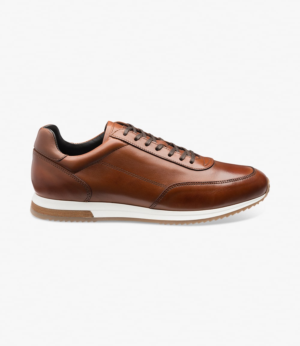 Bannister Cedar Calf