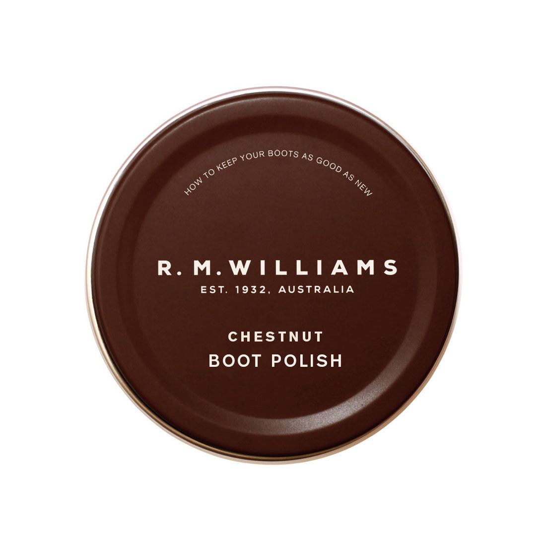 R.M.Williams - Accessories