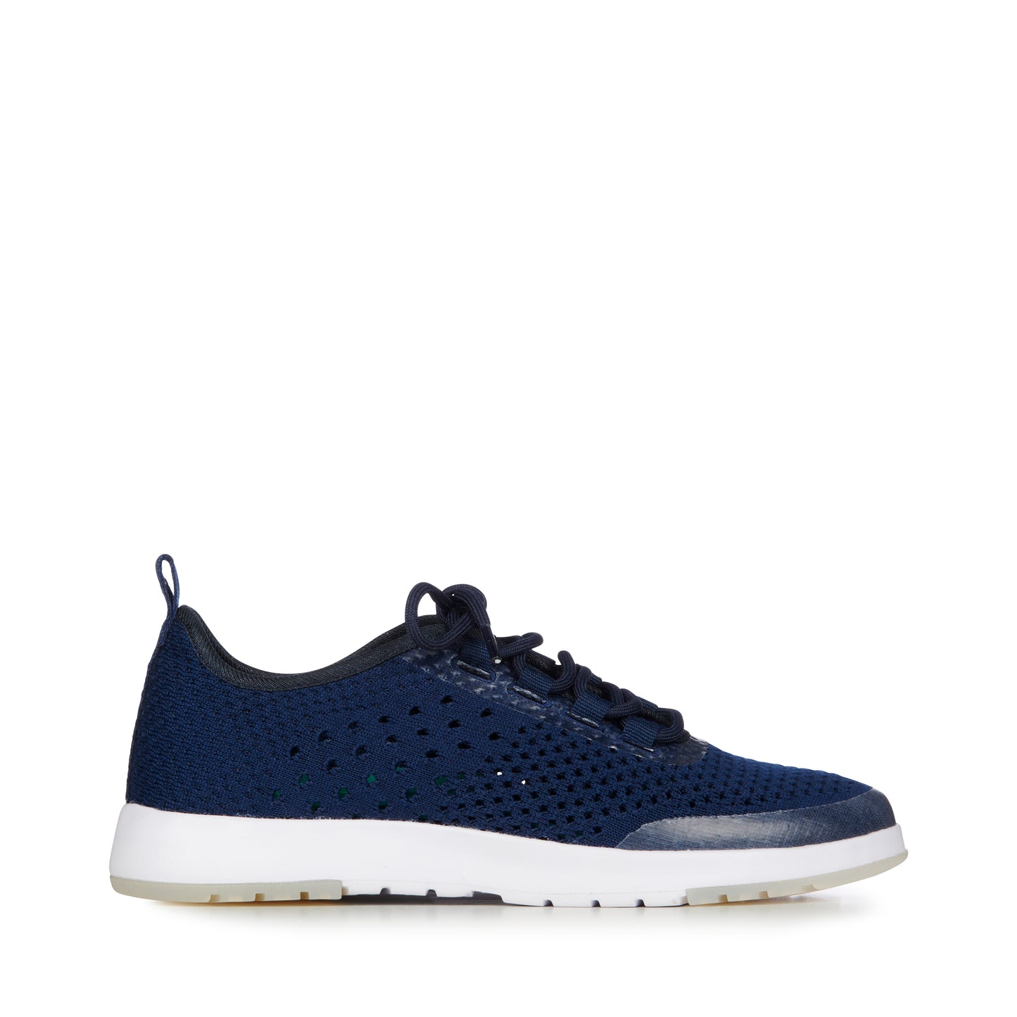 Miki Midnight Sneaker