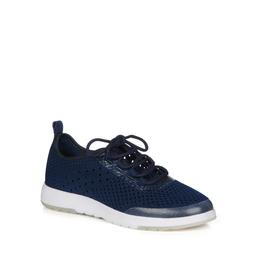 Miki Midnight Sneaker