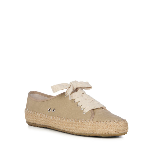 Agonis Organic Almond