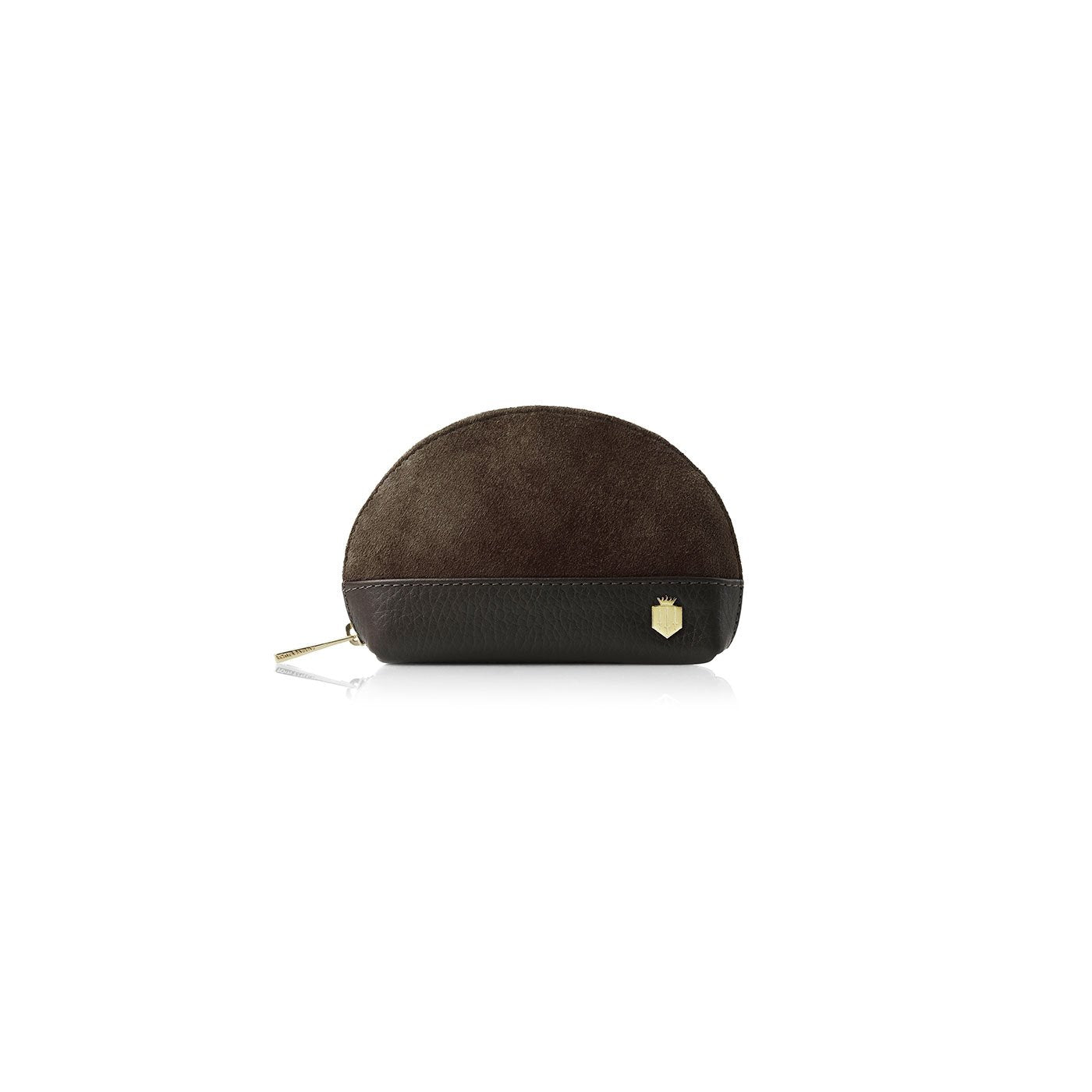 Chiltern Chocolate Coin Purse