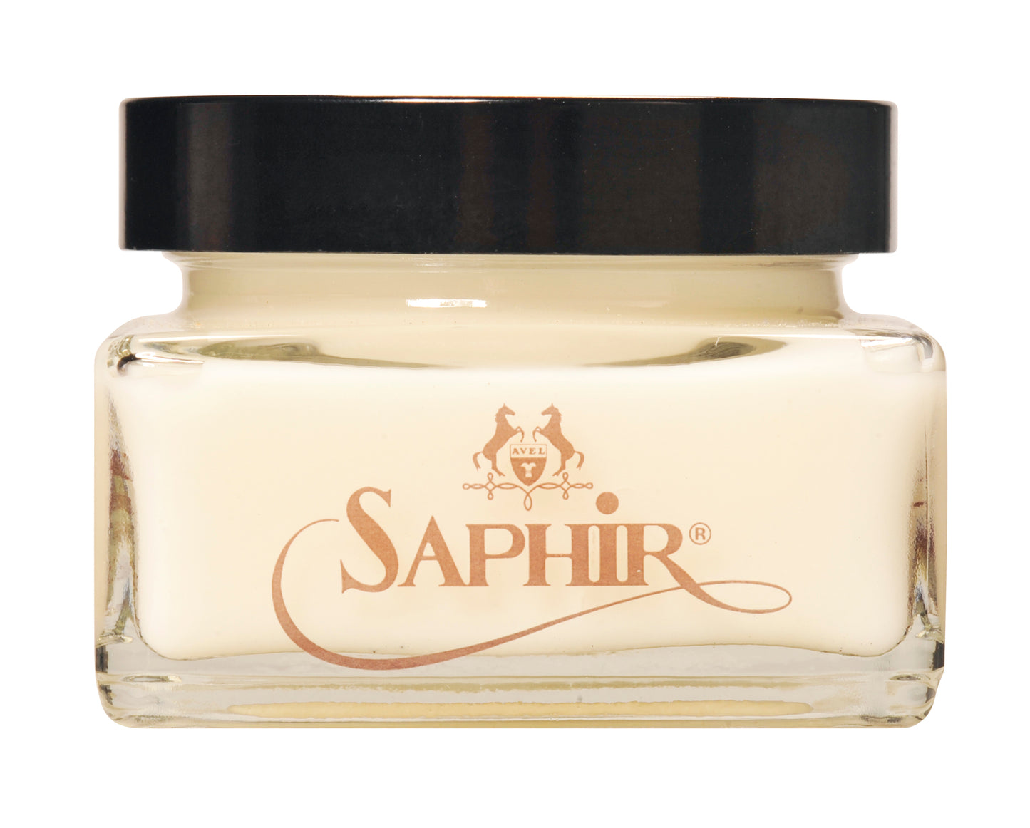 Saphir Medaille D'Or Rénovateur