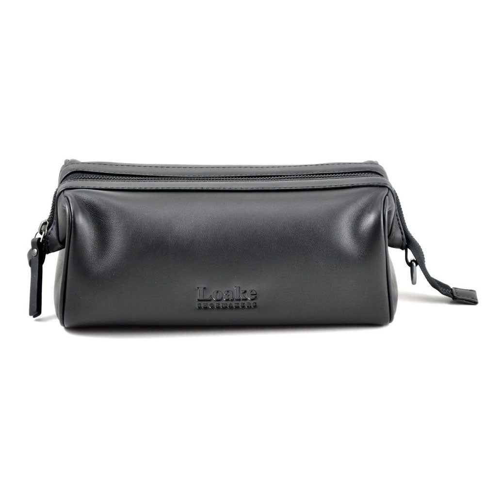 Thames' Wash Bag – The Shoe Room Doncaster