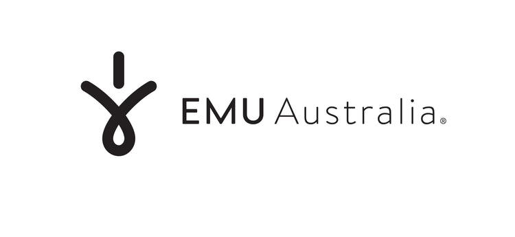 EMU Australia