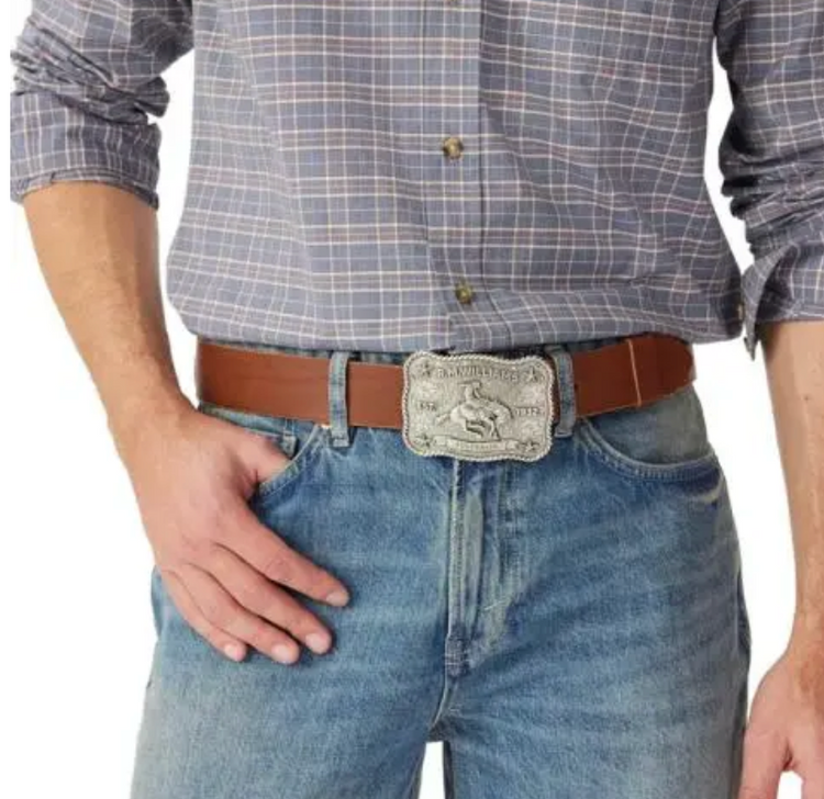 R.M.Williams - Accessories