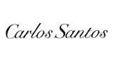 Carlos Santos