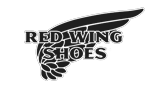 Red Wing Shoes